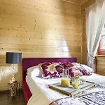 Franciszek * Zakopane