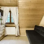 Franciszek * Zakopane