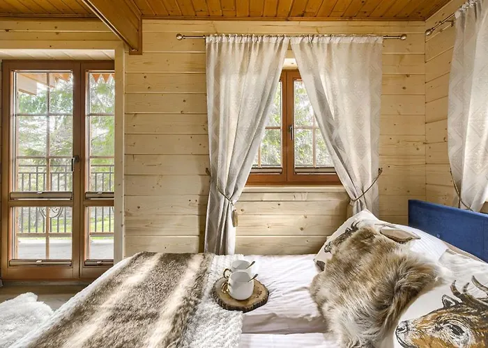 Franciszek Privat bolig *