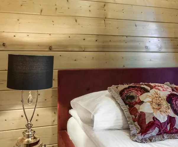 Franciszek Privat bolig