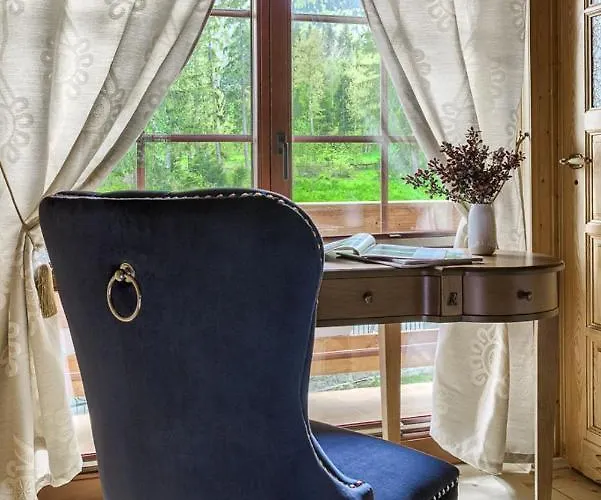 Franciszek * Zakopane