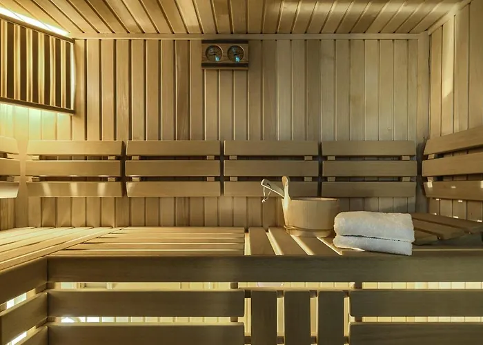 Franciszek * Zakopane