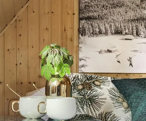 Franciszek Privat bolig *