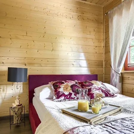 Franciszek * ザコパネ