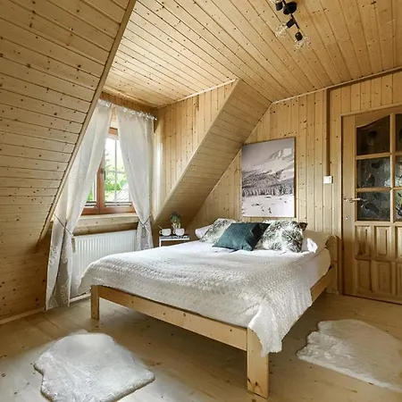 Franciszek ザコパネ