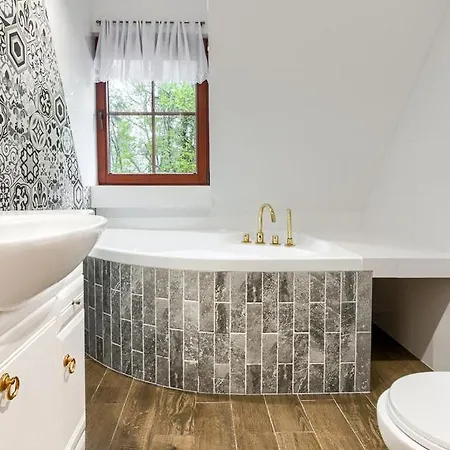 Franciszek ザコパネ