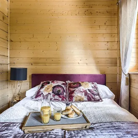 Franciszek ザコパネ