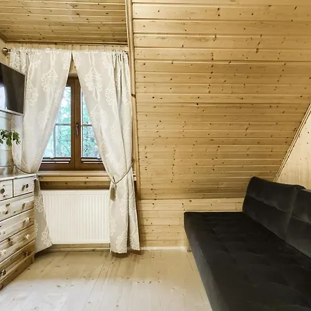 Franciszek * Zakopane