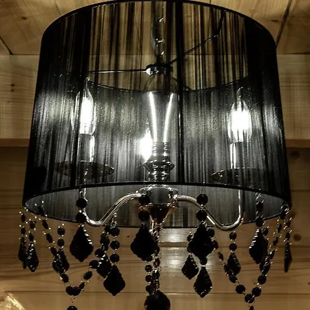 ホームステイ Franciszek *