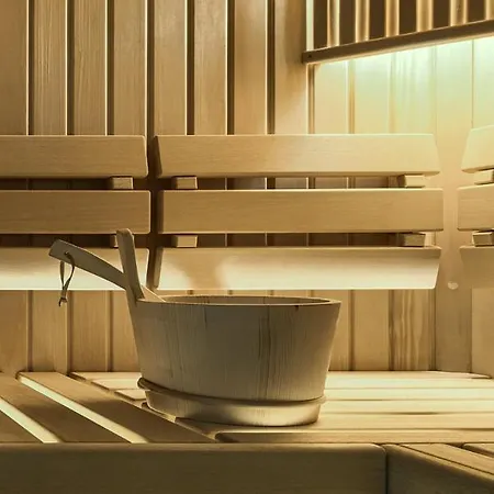 Franciszek ザコパネ