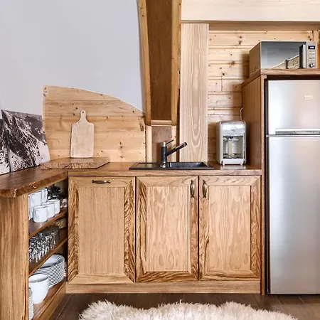 Franciszek ザコパネ