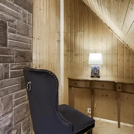 Franciszek ザコパネ