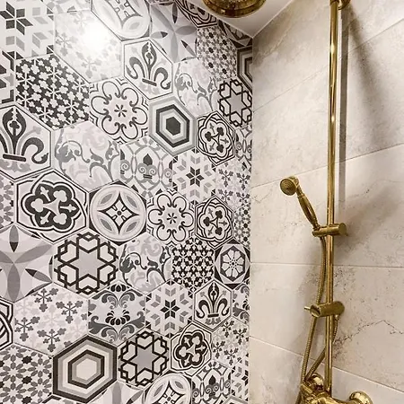 Franciszek Pansiyon Zakopane