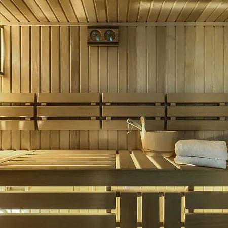 Franciszek * Zakopane