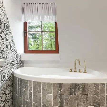 Homestay szállás Franciszek