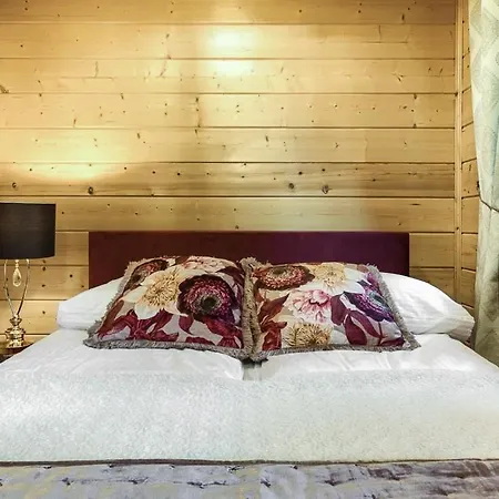 Franciszek * ザコパネ