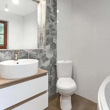 Pansiyon Franciszek *