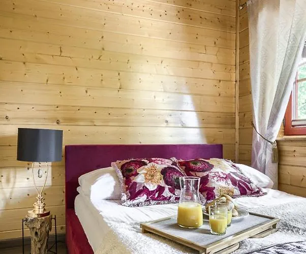 Franciszek * Zakopane