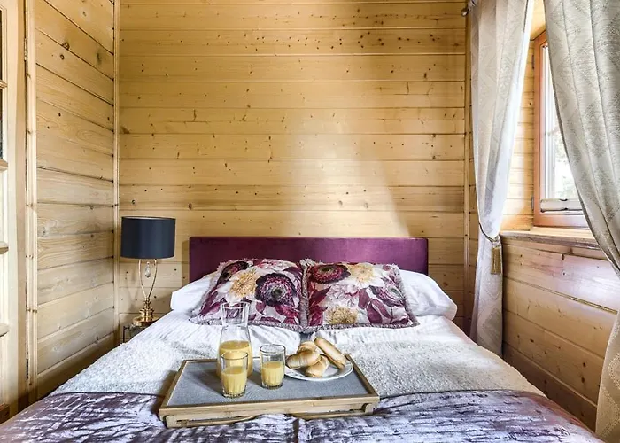 Franciszek 扎科帕内