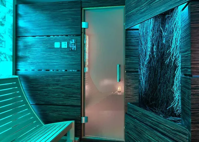 Séjour chez l'habitant Franciszek