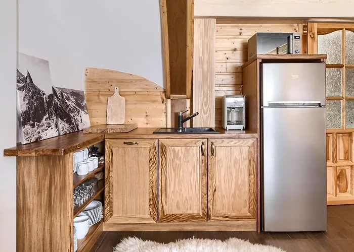 Franciszek 扎科帕内