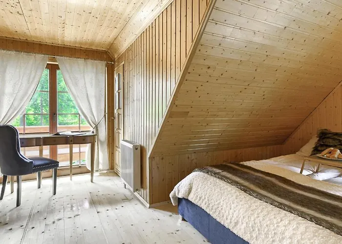 Franciszek 扎科帕内