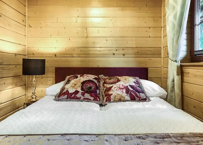 Franciszek * Zakopane